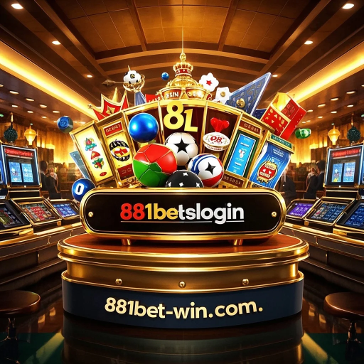Explorando o Mundo das Apostas em Basquete no 881 Bets