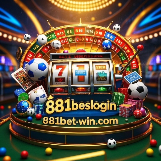 Explorando a Categoria 'Player Community' no 881 Bets: Conectando Jogadores e Aprimorando Experiências