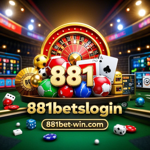 Apostas em Futebol: Como Maximizar suas Chances no '881 Bets Login'