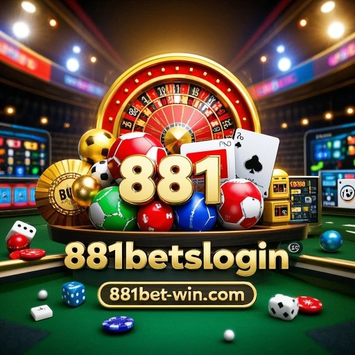 Apostas em Futebol: Como Maximizar suas Chances no '881 Bets Login'