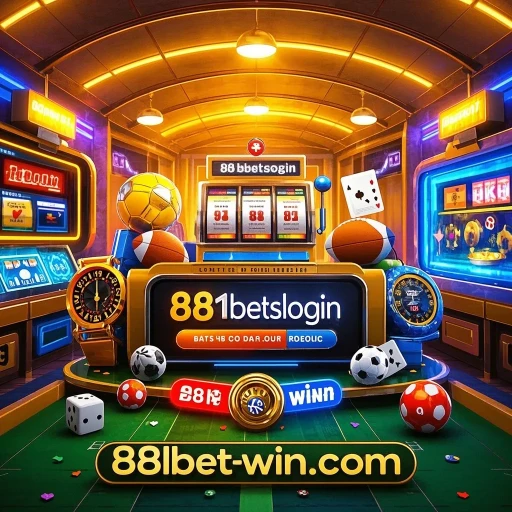 O Crescimento Exponencial dos Jogos Móveis: Tendências e Futuro