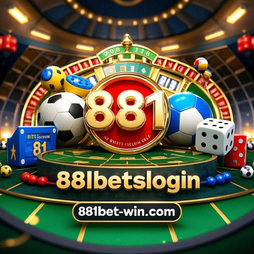 Explorando as Promoções da 881 Bets: Vantagens e Oportunidades Para os Jogadores