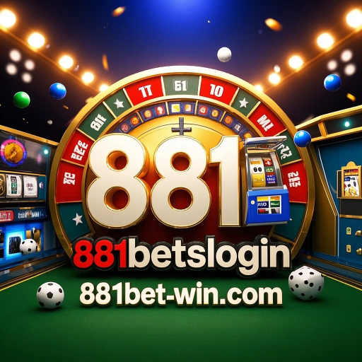 Estratégias de Apostas: Maximizando Suas Chances de Sucesso em 881 Bets